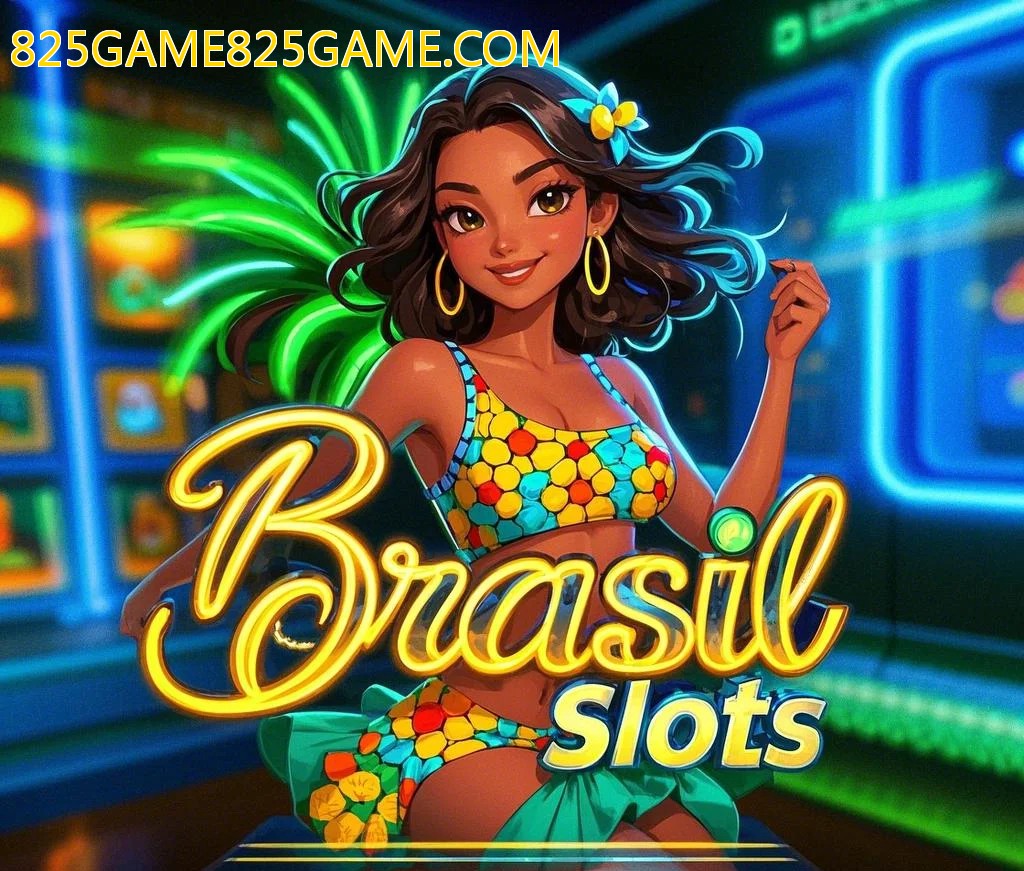 825game825game GAME-Apostas